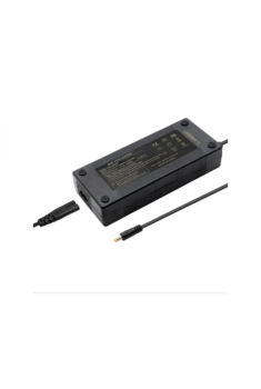 1668 kukirin g2 charger